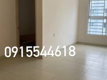 Hình ảnh Chủ ngộp, cần bán ngay căn góc tầng 16, view Đồng Khởi, giá 1,3x tỷ