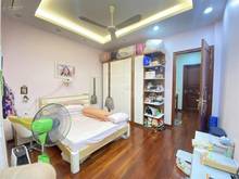 Hình ảnh Bán nhà Mặt phố Cù Chính Lan - Ngã Tư Sở
