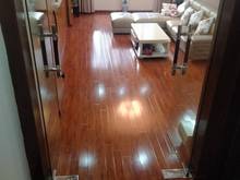 Hình ảnh Bán nhà Lạc Long Quân Võng Thị dân xây ngõ thông Hồ tây nhỉnh 5 ty