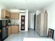 Hình ảnh 🌇🌄C.Hộ Studio Full Nội Thất Quận Bình Thạnh ✨🌇🌇
