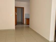 Hình ảnh Chủ ngộp, cần bán căn Góc tầng 16, view đồng khởi, giá chỉ 1,3x tỉ