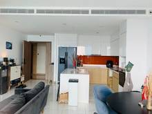 Hình ảnh Mb6623 nạp rút nhanh chóng PENTHOUSE Sunwah Pearl 3 PN full nội thất BÌNH THẠNH 100m2