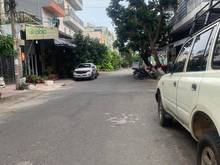Hình ảnh Bán nhà MTNB đs 8, P. An Lạc A, 4 x 21m, 3.5 tấm, giá 10 tỷ.