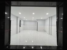 Hình ảnh Cho thuê mặt bằng nho nhỏ dư không dùng đếnngay đường vườn lài tân phú