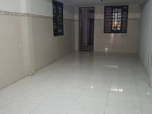 Hình ảnh Cho thuê nhà vừa ở vừa kinh doanh Thủ Đức
