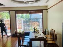 Hình ảnh Biệt thự 4 tầng KĐT Việt Hưng 255m2 chào 42 tỷ Long Biên Hà Nội ở thí