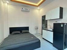 Hình ảnh Mb6623 nạp rút nhanh chóng view lanmark 81 full nội thất cao cấp