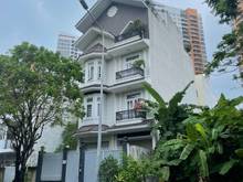 Hình ảnh 💥Quá rẻ!! Cho Thuê Villa đường Tạ Hiện, quận 2 7PN 7WC , full nt👇
