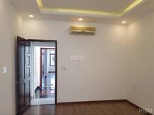 Hình ảnh Siêu phẩm khu Tân Định Q.1! 4,2mX16m, ko lỗi Mb6688 đang hoakt động, 3 tầng