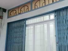 Hình ảnh Bán nhà Điện Biên Phủ 3PN giá chỉ 4 tỷ 150 triệu