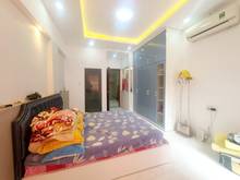 Hình ảnh Bán nhà Trần văn Quang,P10,Tân Bình - 52m2- 3 Tầng, Nhà đẹp, Giá 5tỷ99