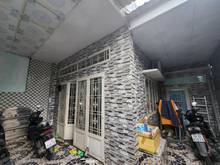 Hình ảnh 🏠🏠Bán Nhà, Lê Thị Hoa, Bình Chiểu,Thủ Đức, 60m2,Giá 3tỷ 3
