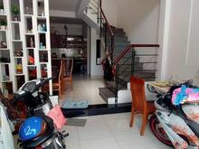 Hình ảnh Hẻm xe hơi Chế Lan Viên,Tây Thạnh ,Tân Phú