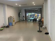Hình ảnh Cho thuê nhà mặt phố Vương Thừa Vũ