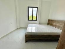 Hình ảnh Studio Full nội thất ngay CV Đầm Sen