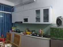 Hình ảnh Chính chủ bán nhà mặt ngõ quan thổ 1-tôn đức thắng, 38m2x4t, mt 3.8m,