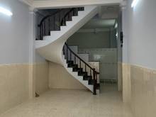 Hình ảnh ✅Định cư bán nhà HXH Bành Văn Trân, 54m2, 8 tỷ ✅