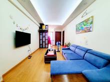 Hình ảnh Lạc Long Quân- 35m2-  2,9 tỉ- nhà 5 tầng- 15m ra ngõ ô tô.