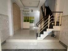 Hình ảnh Chủ cần bán gấp nhà trong hẻm 536 Âu Cơ, nhà đẹp, sổ hồng riêng