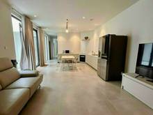 Hình ảnh Ngõ thông kinh doanh, vị trí VIP, Phố Thái Hà, 10m ra phố, giá 5,8 tỷ