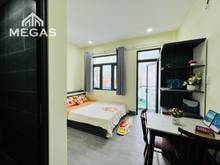Hình ảnh Phòng Mới 100% Full Nội Thất Giá Rẻ Ngay Phạm Văn Bạch - Tân Sơn