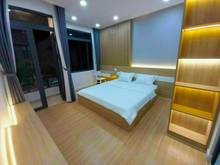 Hình ảnh NHÀ ĐẸP Ng Sỹ Sách TB 56m2 3PN 1tỷ580 HXH
