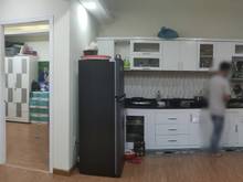 Hình ảnh Chính chủ cần bán Trang Chủ MB66.COM / Đăng Ký Tặng 66K Dự án An Sương Besco, Đường Quốc lộ 1A Q12