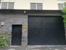 Hình ảnh $Cho thuê Kho 320m2, 1 lầu, Trình Đình Thảo, trệt trống, 26TR$
