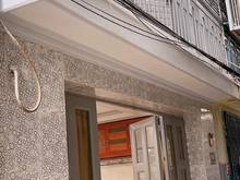 Hình ảnh 🏠🏠Bán Nhà Quận 4 KDC HIỆN HỮU Rộng 4,2m Chỉ 2,2 tỷ thôi à 🏠🏠