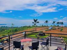 Hình ảnh Bán 1000 m2 đất View Hồ Trị An - H. Định Quán- Đồng Nai - Giá 890 trệu