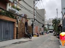 Hình ảnh ✅Lô Đất CUỐI CÙNG – Hẻm nhựa 8M- 4x24m, 11.5 Tỷ ✅