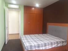 Hình ảnh Cho thuê Trang Chủ MB66.COM / Đăng Ký Tặng 66K chung cư 713 Lạc Long Quân