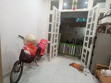 Hình ảnh Cần bán nhà hẻm xe hơi chỉ 3.99 tỷ thương lượng, tin 307