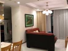 Hình ảnh Bán Trang Chủ MB66.COM / Đăng Ký Tặng 66K chung cư Precia, An Phú, Q2 - Tầng cao View thoáng mát
