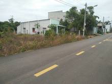 Hình ảnh Kẹt tiền làm ăn bán gấp mảnh đất 1022m2 đường dh giá 1 tỷ 250 triệu