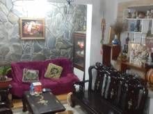 Hình ảnh 🏡Bán Biệt thự Yên Thế, Phường 2, Quận Tân Bình - 350m2 - 5 tỷ 810