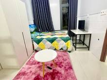 Hình ảnh Duplex full nội thất cho nuôi pet
