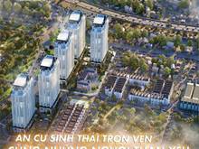 Hình ảnh Nhà phố MB66 là nhà cái hàng đầu tại Việt Nam mang đến trải nghiệm cá cược đỉnh cao, giá bán thu tiền về, tiềm năng sinh lợi cao