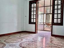 Hình ảnh Nhà riêng phố Lê Trọng Tấn, 47m2 x 4 tầng, mặt tiền 4,1m