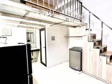 Hình ảnh Cho thuê Trang Chủ MB66.COM / Đăng Ký Tặng 66K Duplex Mới tại Thành Thái Quận 10 gần Chợ Hòa Hưng