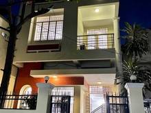 Hình ảnh Cho thuê nhà biệt thự mini khu Huỳnh Văn Bánh - Hồ Biểu Chánh, PN