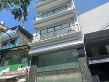 Hình ảnh Cho thuê nhà mặt phố truong định