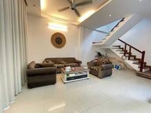Hình ảnh 🏪Bán biệt thự khu cao cấp Tấn Trường Phú Thuận Q7➡️ - dt 9x18