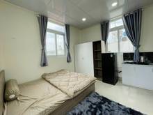 Hình ảnh Cho thuê Trang Chủ MB66.COM / Đăng Ký Tặng 66K studio gần lotte Gò Vấp