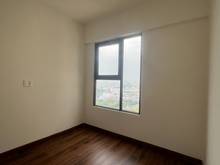 Hình ảnh Bán căn hộ chung cư Nguyễn Quyền, địa chỉ : 279 Phan Anh P.BTĐ