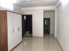 Hình ảnh Bán nhà phố Vĩnh Tuy, CCMN, 65m*14 phòng