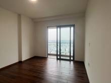 Hình ảnh Kẹt tiền Cần bán gấp 1 trong 2 căn Asiana capella, đường trần văn kiểu