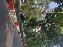 Hình ảnh MBKD phố Phan Đình Phùng, Ba Đình 60m xây 9 tầng, thang máy, thông sàn