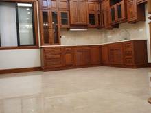 Hình ảnh Phạm Văn Đồng Xuân ĐỈnh 45m 5 tầng thang máy vù vù 4.6 tỷ,ô tô sát nhà
