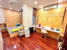 Hình ảnh Bán nhà phố Trần Khát Chân, 40m*5 tầng, giá 4.68 tỷ